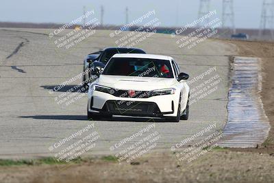 media/Dec-21-2025-Speed Ventures (Sun) [[49cb7d784c]]/Black Group/Session 2/